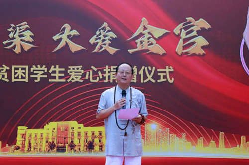 1760694580137032.jpg a96586bfb29c5445396b8b861946971d4_副本.jpg