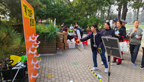 1760695842921303.jpg QQ20251017-180502_副本.jpg