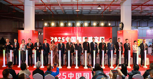 1760858743643459.jpg 图片1_副本.jpg