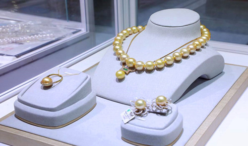 1760859509295643.jpg 图片9_副本.jpg