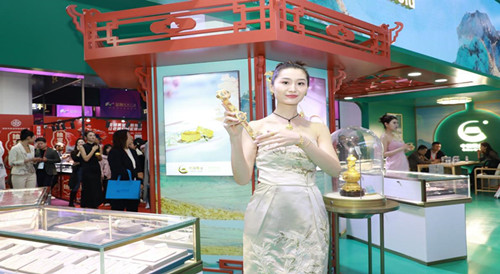 1760859546174241.jpg 图片5_副本.jpg