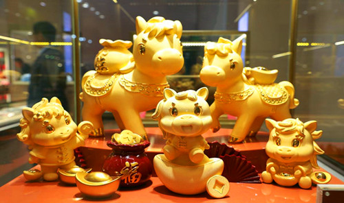 1760859558913988.jpg 图片4_副本.jpg