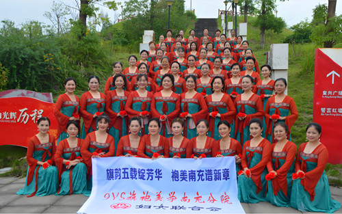 1760871639206718.jpg ABUIABAEGAAgxtvGxwYosKjFyQIwvgY4iAQ_副本.jpg
