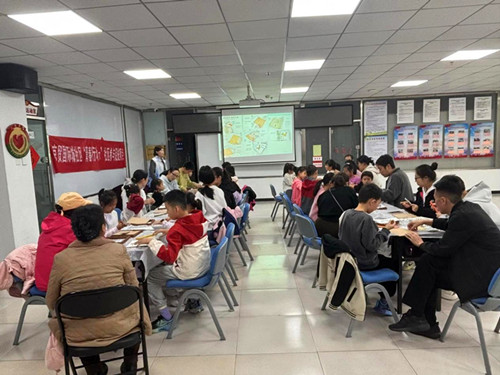 1760948187134414.jpg 图片1_副本.jpg