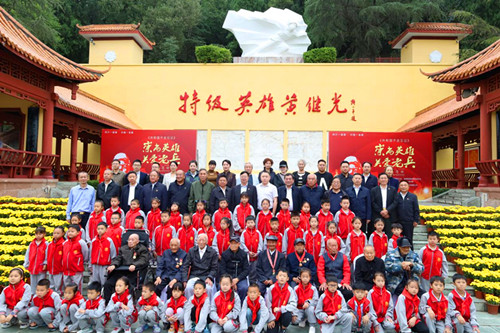 1761033095518857.jpg 图片7_副本.jpg
