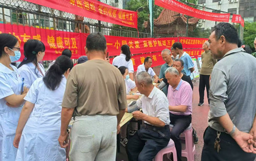 1761050748137251.jpg 图片10_副本.jpg