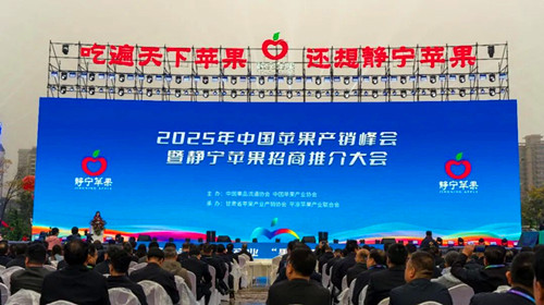 1761052047927773.jpg 640_副本.jpg