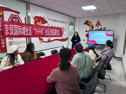 图片1_副本.jpg