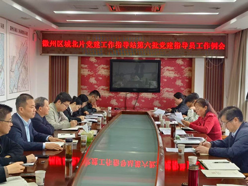 图片2_副本.jpg