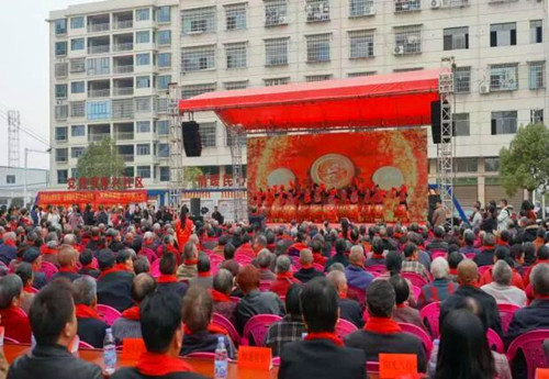 1761893203116207.jpg 图片11_副本.jpg