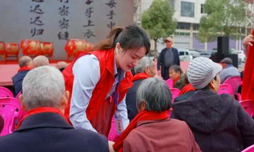 1761893226166109.jpg 图片13_副本.jpg