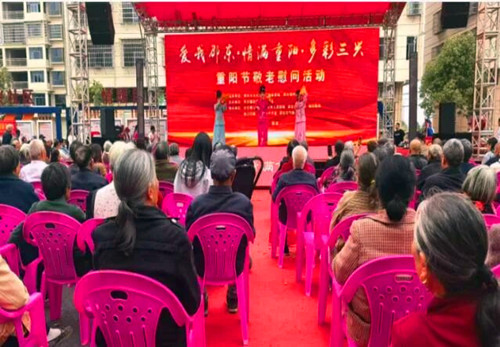 1761893259328380.jpg 图片15_副本.jpg