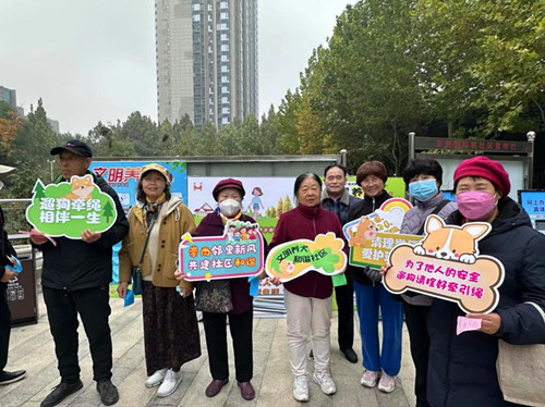 1761897122175480.jpg 图片1_副本.jpg
