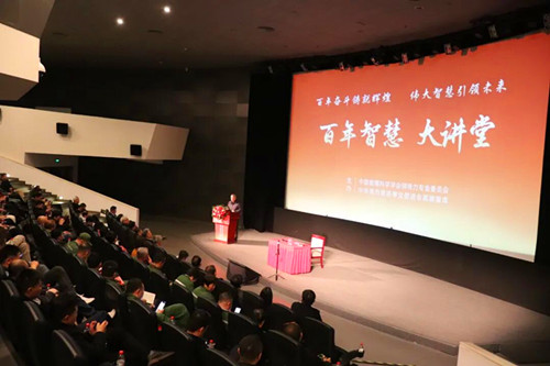 1761923720176284.jpg 图片5_副本.jpg