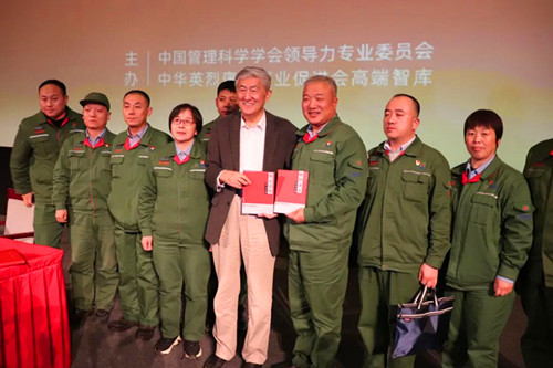 1761923750175024.jpg 图片4_副本.jpg