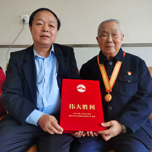 1761988149141918.jpg 图片3_副本.jpg