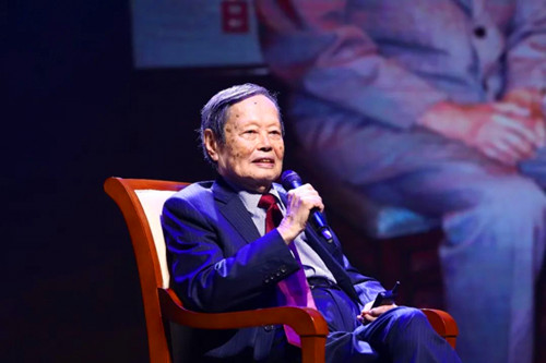 微信图片_20251101235312_234_1923_副本.jpg