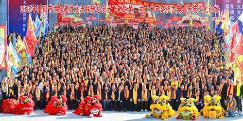 1762078563102252.jpg 图片1_副本.jpg