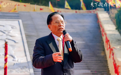 1762078612978180.jpg 图片3_副本.jpg
