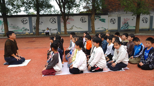 1762745241279096.jpg 图片14_副本.jpg