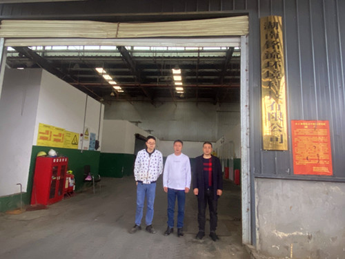 1762744019265828.jpg 图片11_副本.jpg