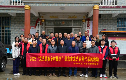 1762747276726072.jpg QQ20251110-115829_副本.jpg