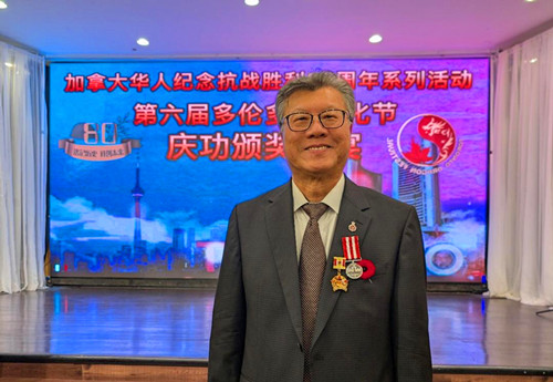 1762755456139073.jpg 图片1_副本.jpg