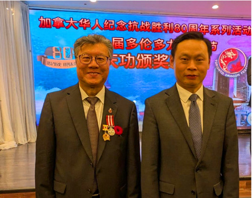 1762755482185966.jpg QQ20251110-141341_副本.jpg