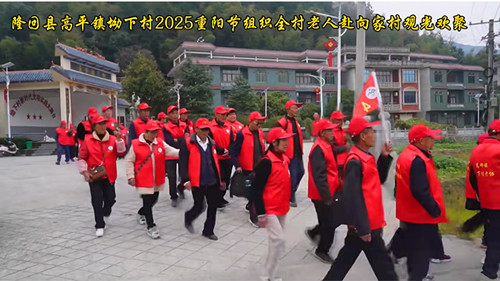 1762941603825408.jpg QQ20251112-175042_副本.jpg