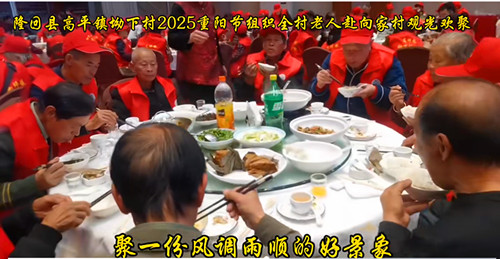 1762941622179938.jpg QQ20251112-175110_副本.jpg