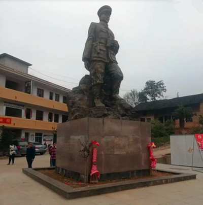 1762942801117736.jpg QQ20251112-181442_副本.jpg