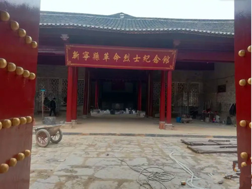 1762942828104995.jpg QQ20251112-181420_副本.jpg