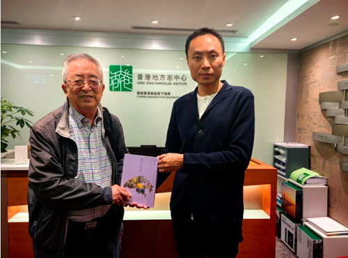 1763195528147230.jpg QQ20251115-160023_副本.jpg