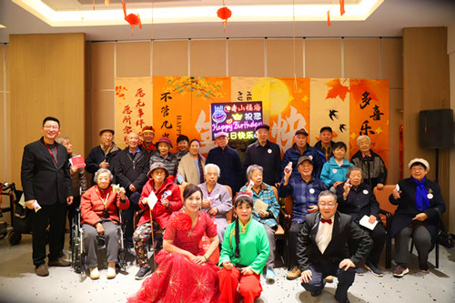 1763206635196136.jpg 微信图片_20251114210210_616_1840_副本.jpg