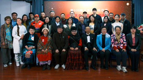1763298691200161.jpg 图片2.jpg