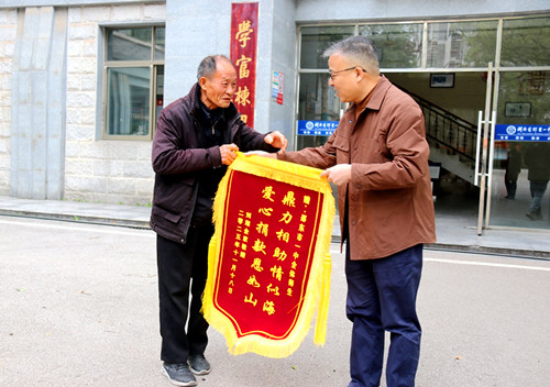 1763460801121295.jpg 图片1_副本.jpg