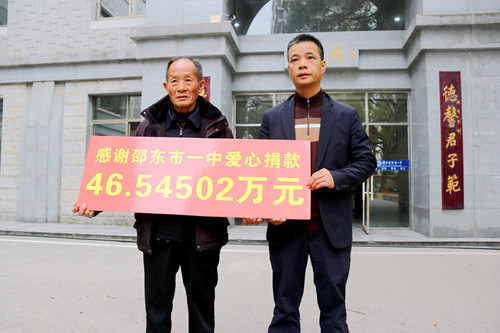 1763461026117203.jpg 图片11_副本.jpg