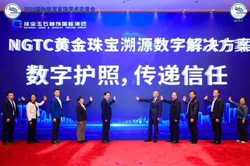 1763798840124984.jpg 图片2_副本.jpg