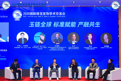 1763798866210774.jpg 图片1_副本.jpg