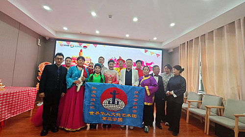1763814563155324.jpg 微信图片_20251122201052_720_1840.jpg