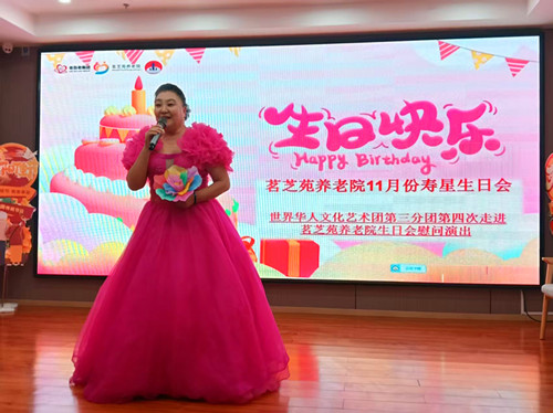 1763814874177556.jpg 微信图片_20251122202253_724_1840.jpg
