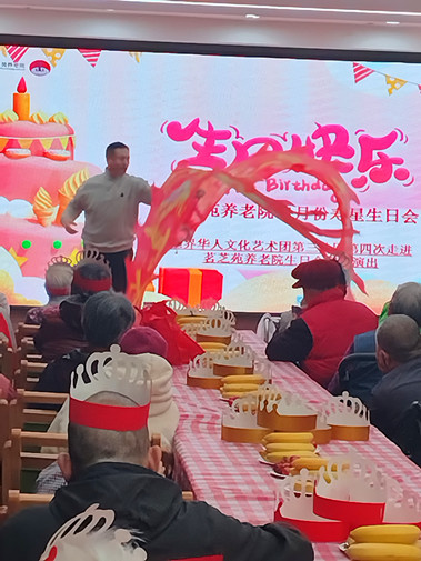 1763814957194875.jpg 微信图片_20251122202424_726_1840.jpg