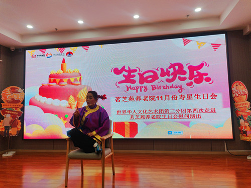 1763815010112849.jpg 微信图片_20251122202700_728_1840.jpg