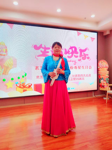 1763815045150340.jpg 微信图片_20251122202758_730_1840.jpg