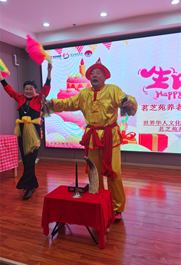 1763817161677615.jpg 微信图片_20251122205625_735_1840.jpg