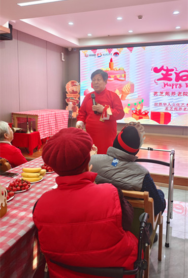 1763817197274649.jpg 微信图片_20251122205655_737_1840.jpg