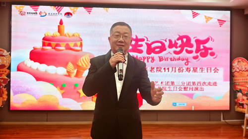 1763817242101531.jpg 微信图片_20251122205813_739_1840.jpg