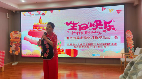 1763817570148722.jpg 微信图片_20251122211744_744_1840.jpg