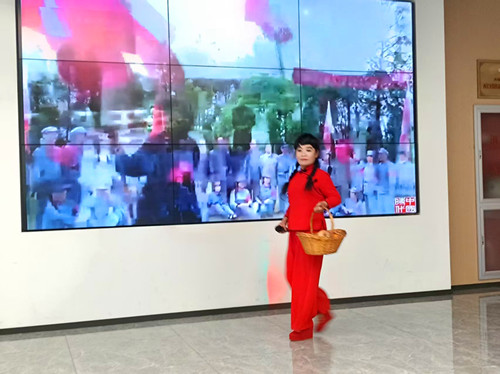 1763819503169525.jpg 微信图片_20251122214837_751_1840.jpg