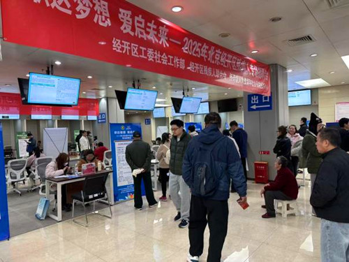 1763963632774720.jpg 图片1_副本.jpg